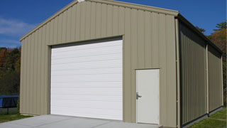 Garage Door Openers at East Meadow, New York